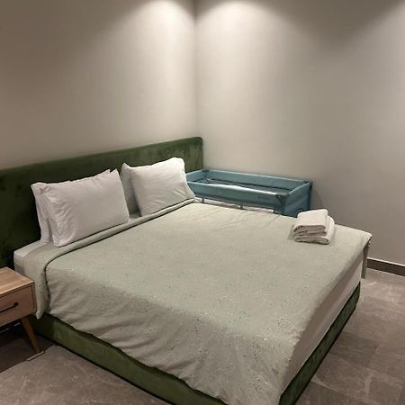 Maarif Appartement Moderne 카사블랑카 외부 사진